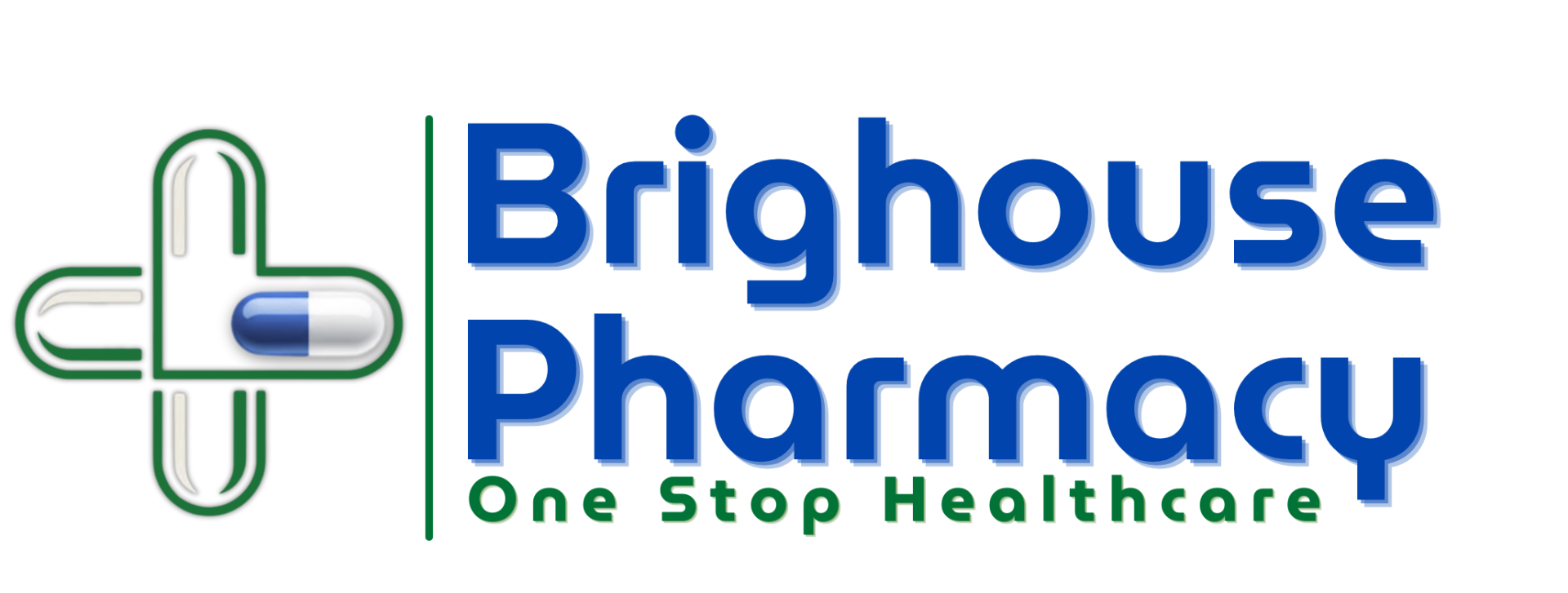 Brighouse Pharmacy
